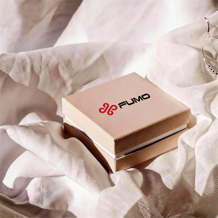 VIVA VORA Jewelry