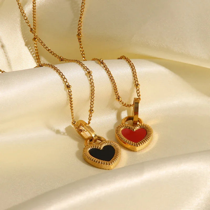 hearts