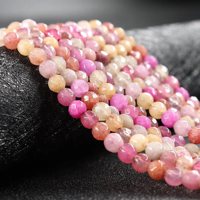 diy beaded accessories