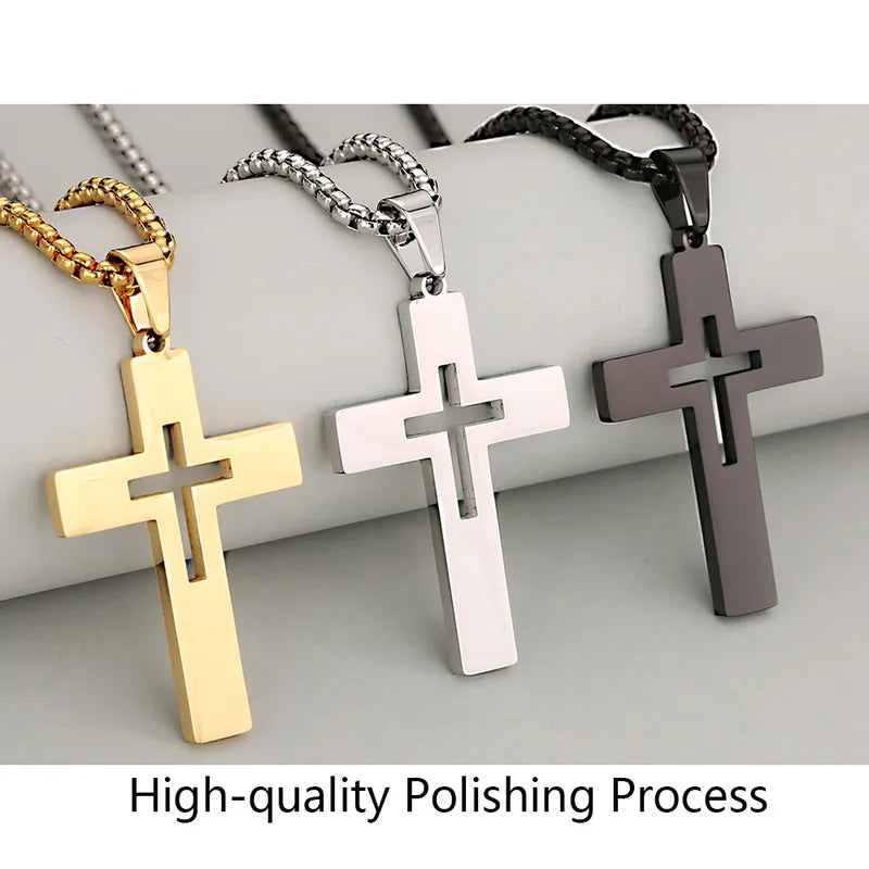 diy pendan taccessories
