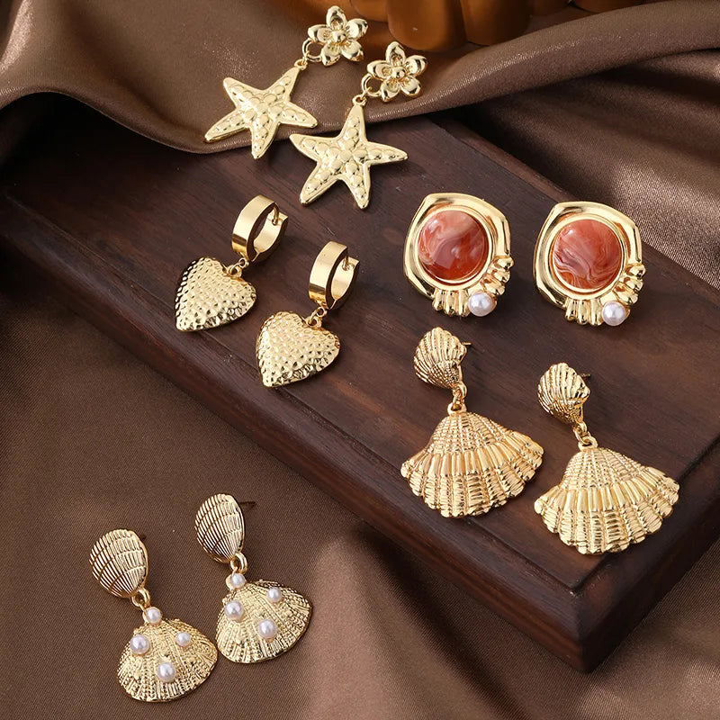 resort accessories
