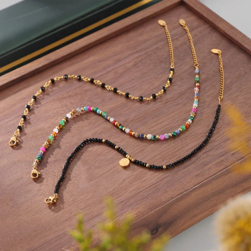 body jewelry