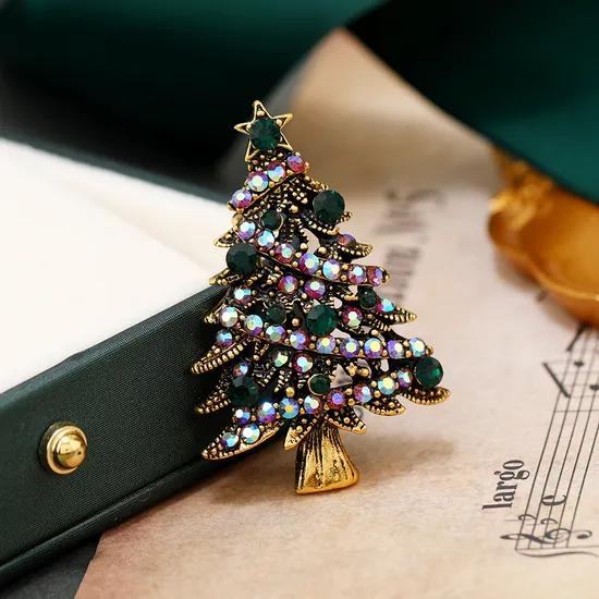 christmas accessories