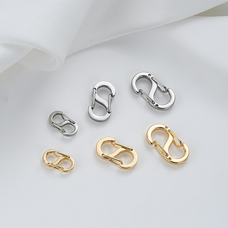 Jewelry Findings