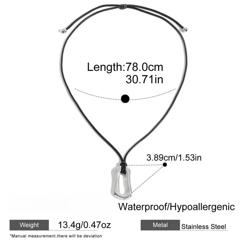 f980288f-f32e-4b3f-8a4b-43fe3d0599f2