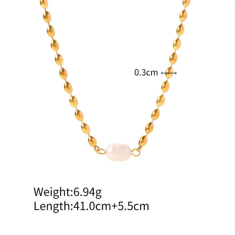 heart pendant necklace gold