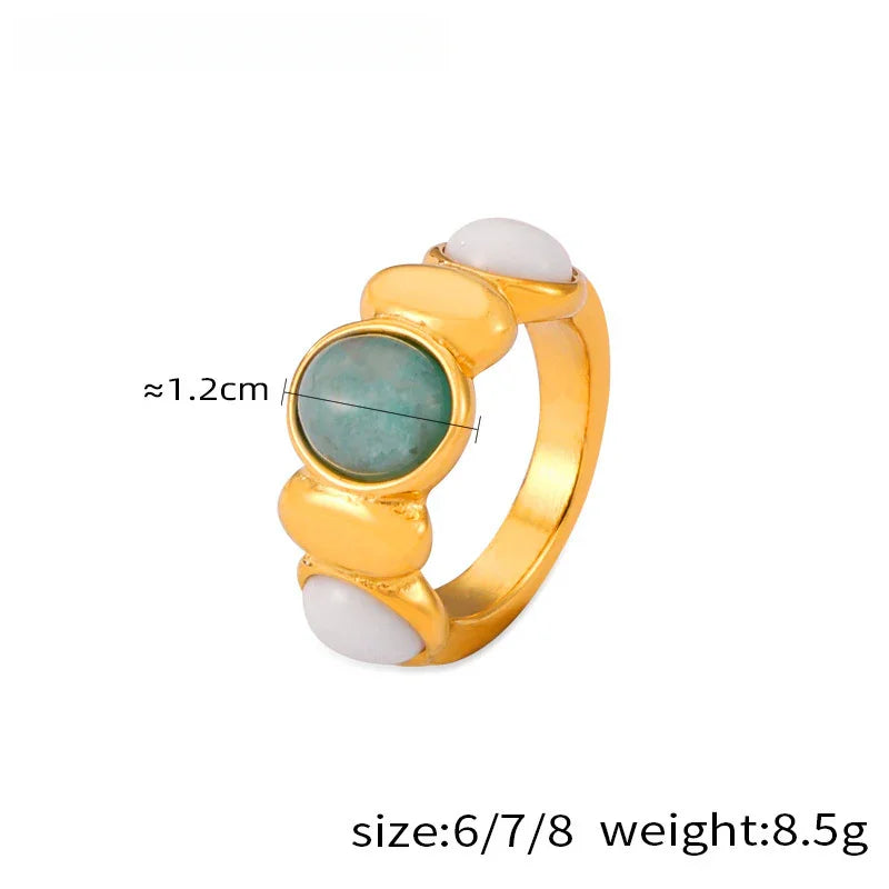 73e1dd4a-d6ab-46e8-96ee-032d2e8a67af
