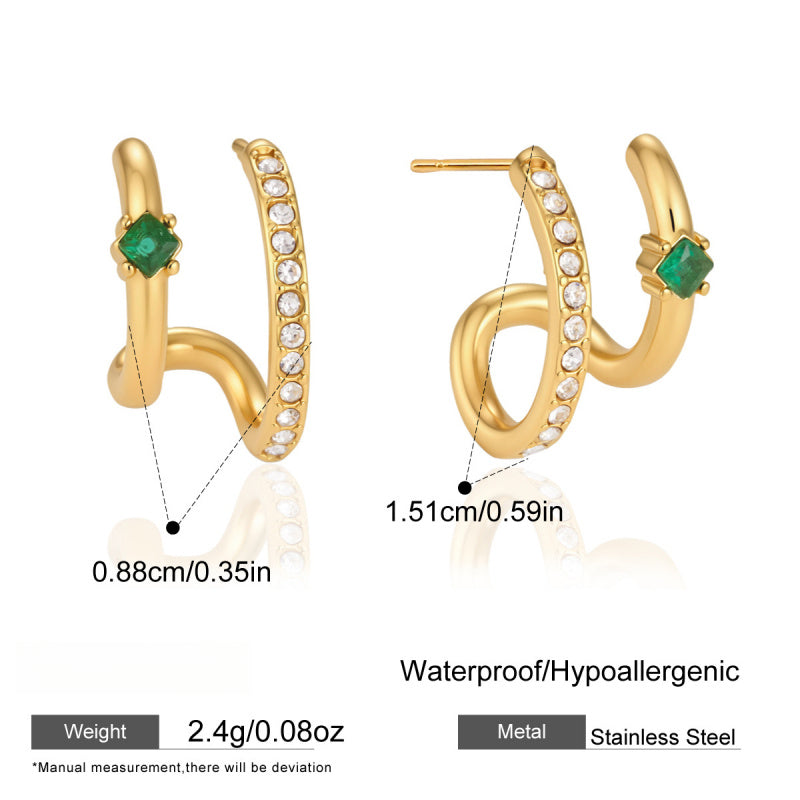 fec53da1-35a2-451e-8f8f-1950475fb503