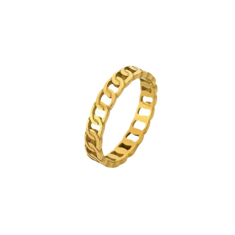 cdd42257-ddc5-4cb9-b93c-df2355096565