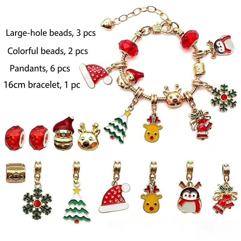 99dc18fe-70ec-4362-821b-ded1f70b3c0d