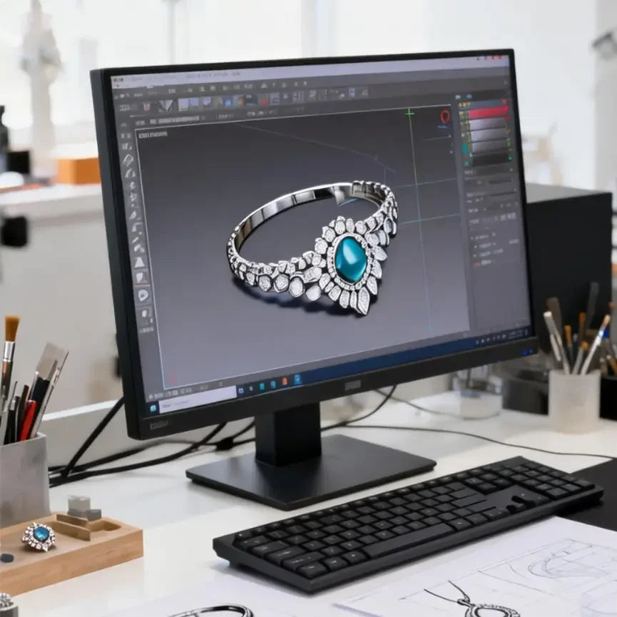 Design