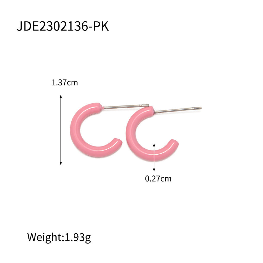 e6fc5394-ffd3-4a3b-9a46-b56917c28f69