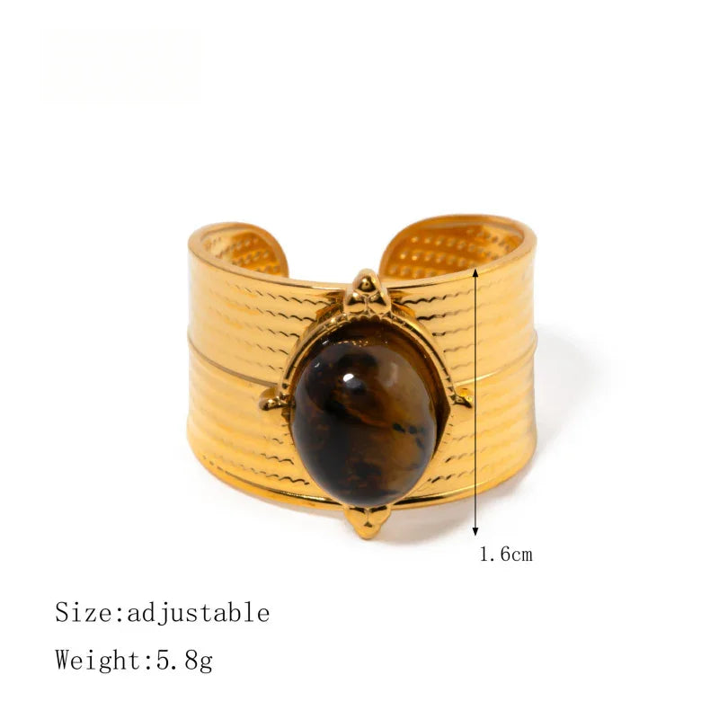 a5d15edd-78e0-461c-a008-4a203f6a886a