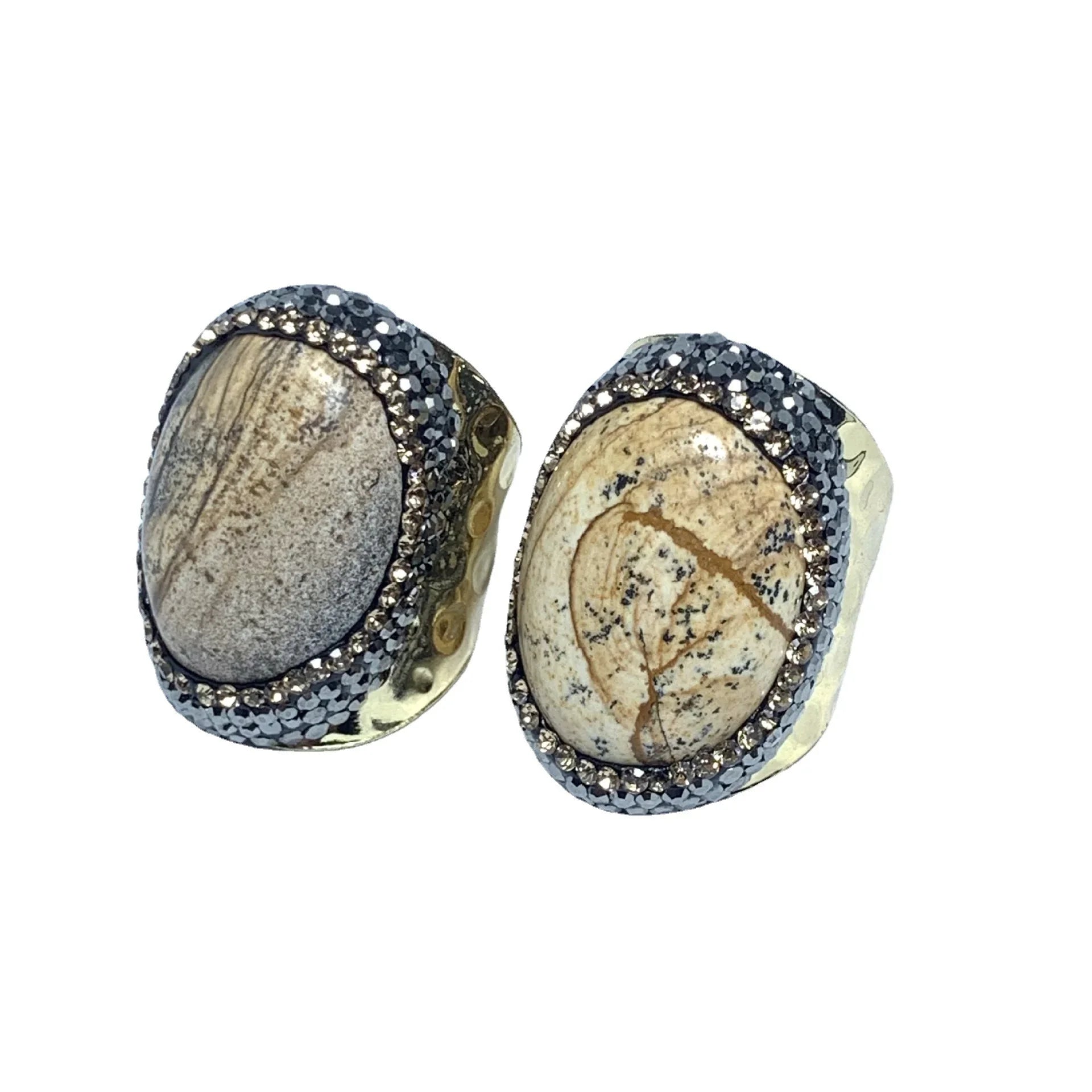 3fc3028c-67d5-42c2-b9c9-9c6946f7eb2b