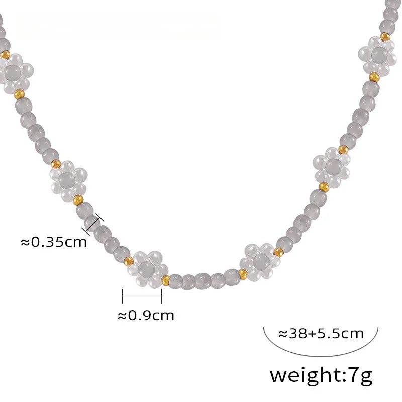 2bb63bbb-f9bc-421e-9ecb-9cb6c923aae2