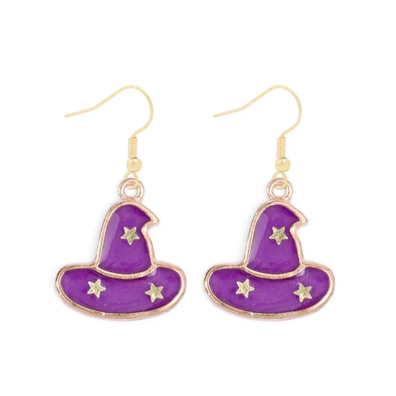 0dce2786-ca34-4db4-a92a-368fe05d6c40