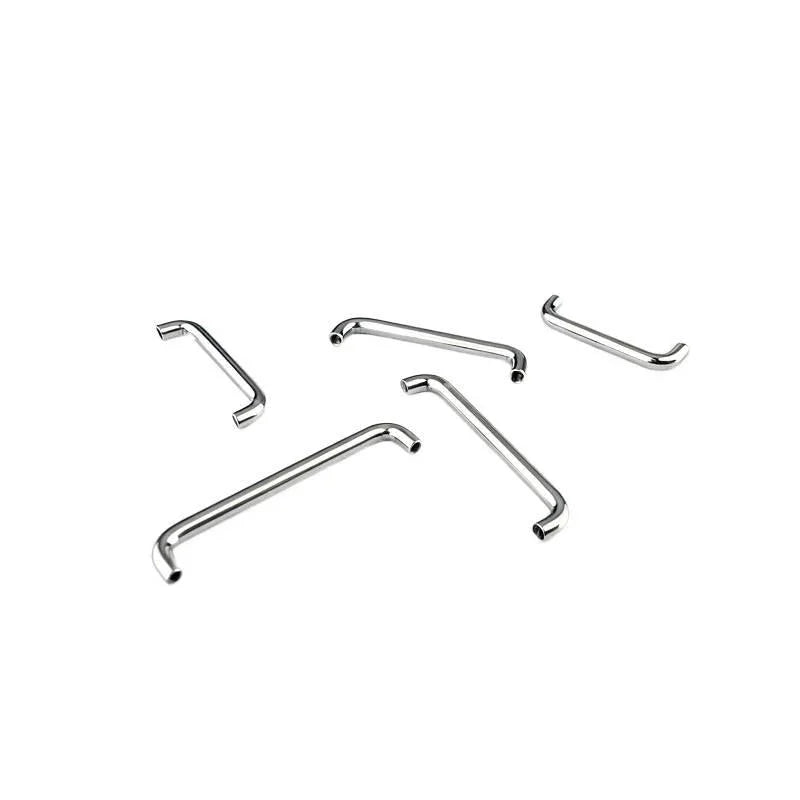 3d321ee4-89d7-4535-ba96-18141aae3312