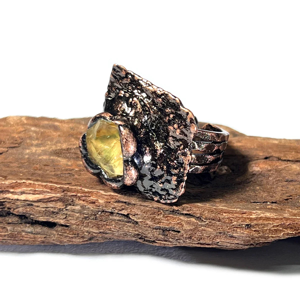 ef0f3dac-cd22-4ecf-8cdd-c1c3384b2d1b
