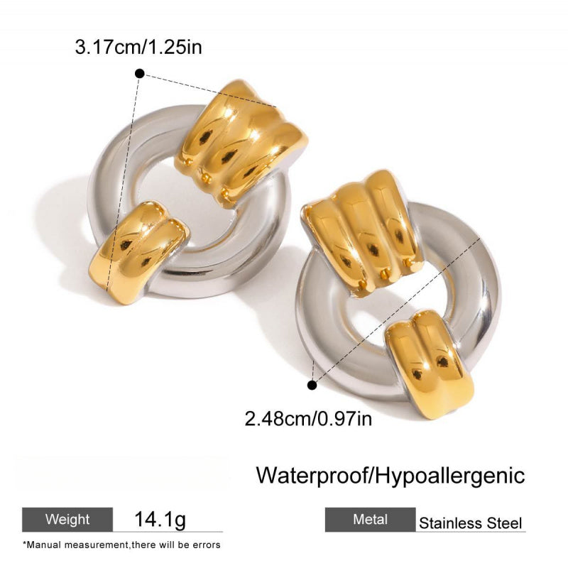 cd999ed1-1faa-4e47-947a-cbfb1eeae2be