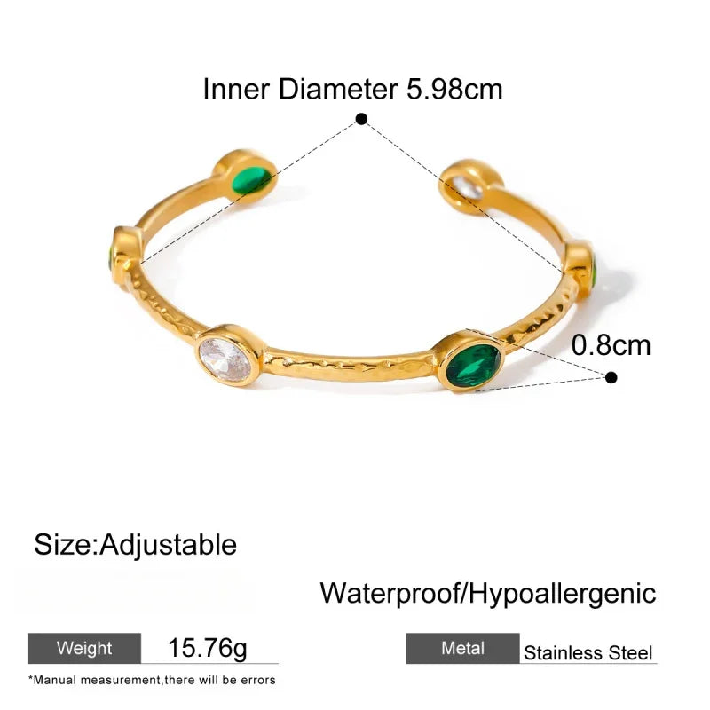 7e5fcaa3-e874-4da4-8c01-7e9c412076a0