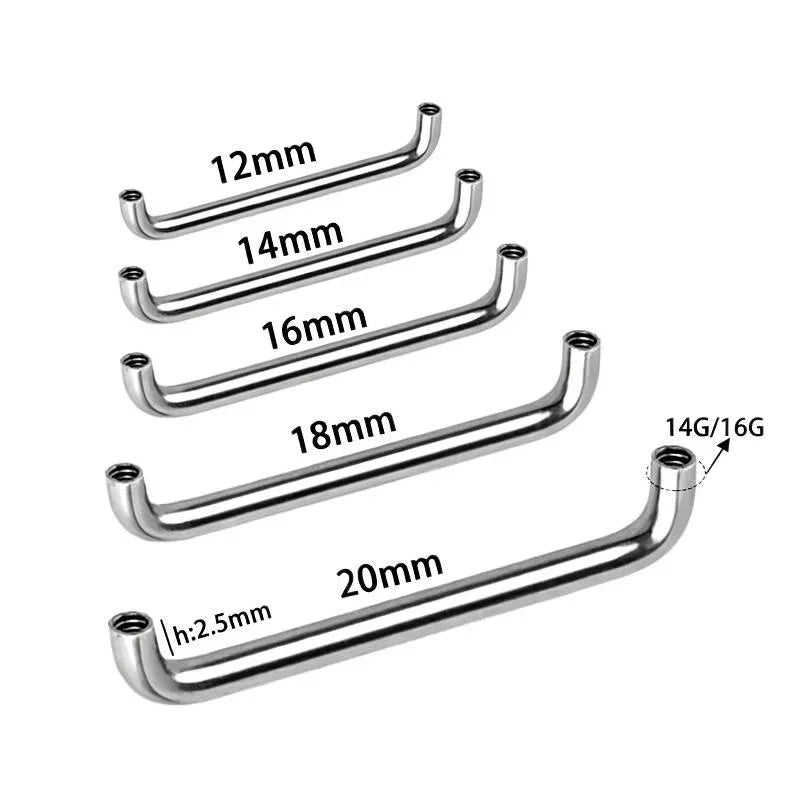 d9253941-5fec-4597-8ece-5ccc82f45c8c