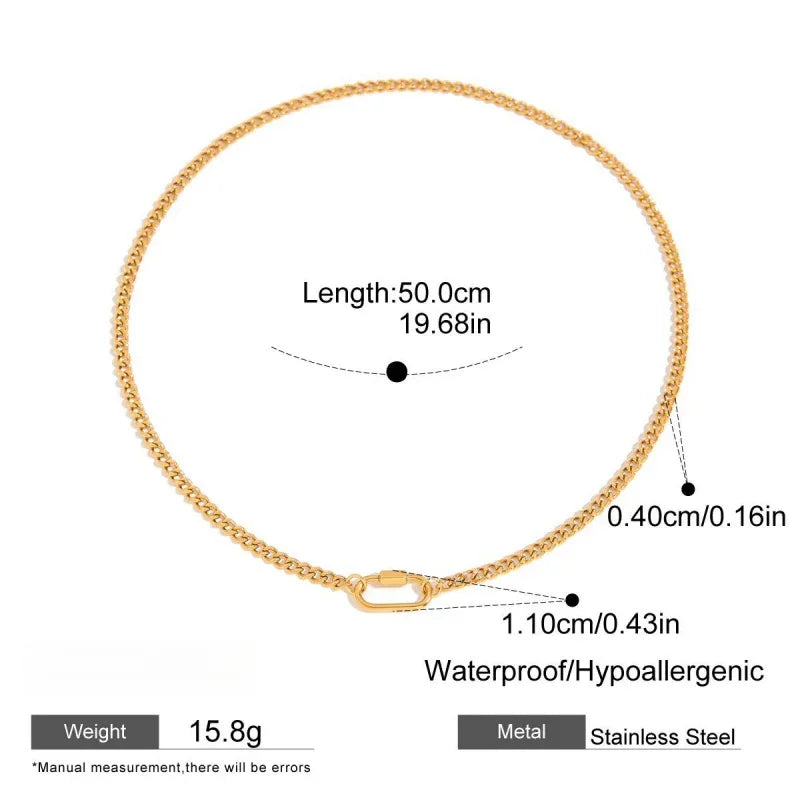 194fa631-dd03-48b5-ba2e-341cd5e8ce5e