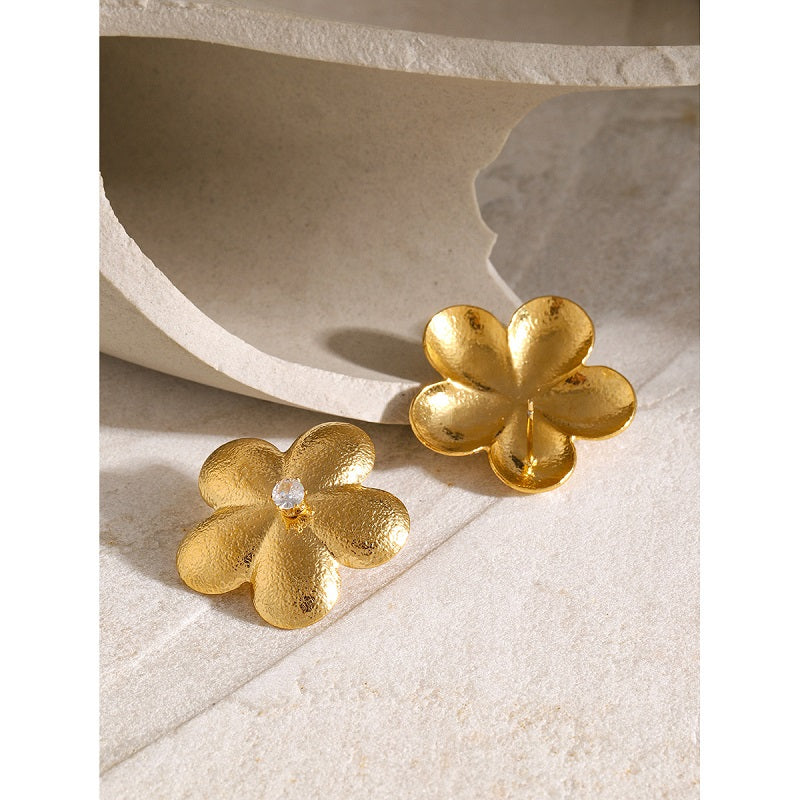18k rings for women