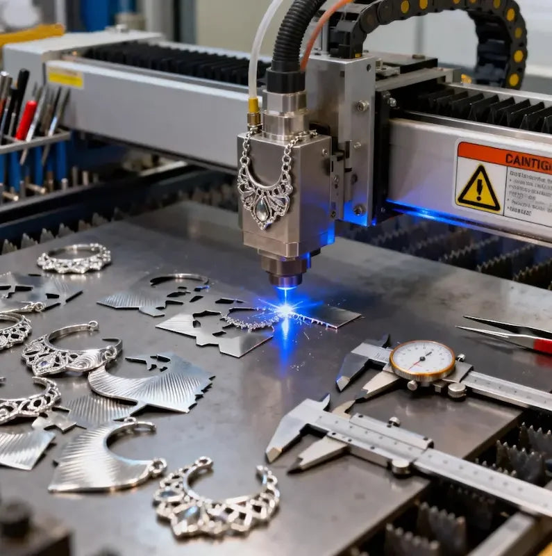 Cutting