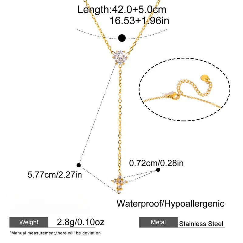 a5552135-65ea-4f15-af5f-b6c7dbb3ce38
