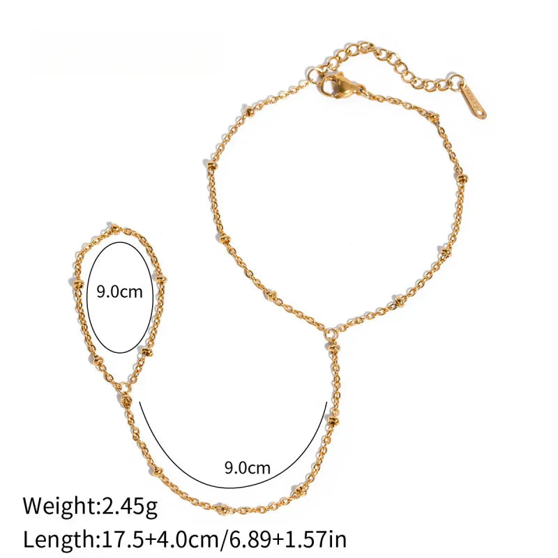 32ec083e-8ccd-4e8f-91c0-a13a5a0214f9