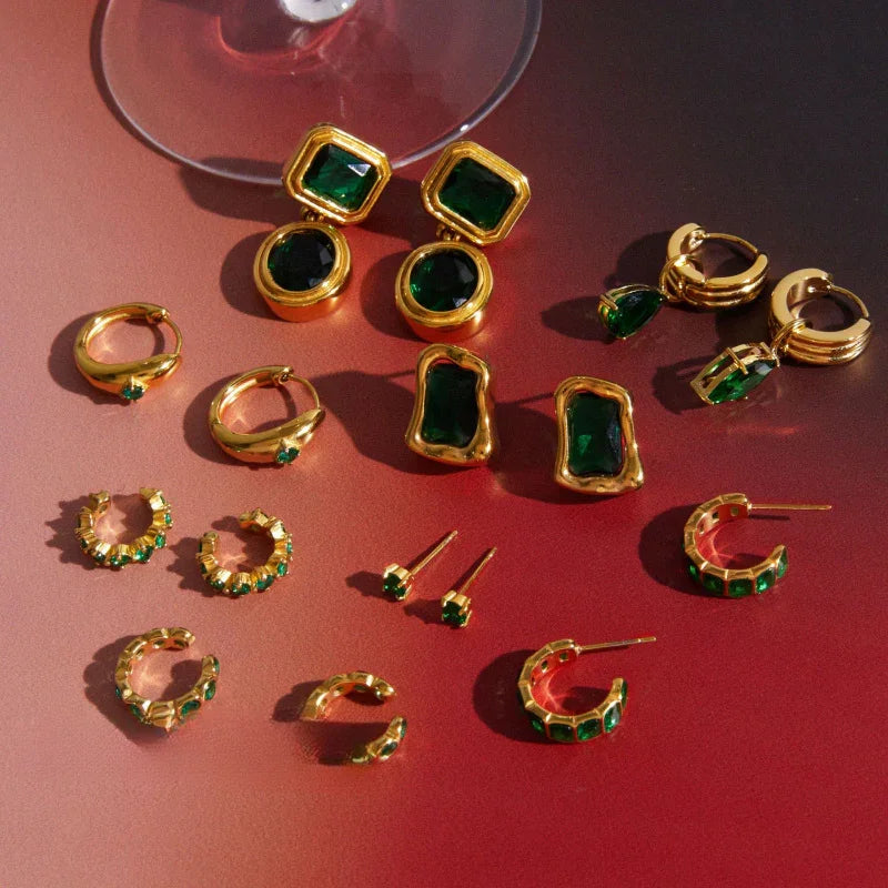 ffee5345-7bbf-4699-98ed-899d304b81f6