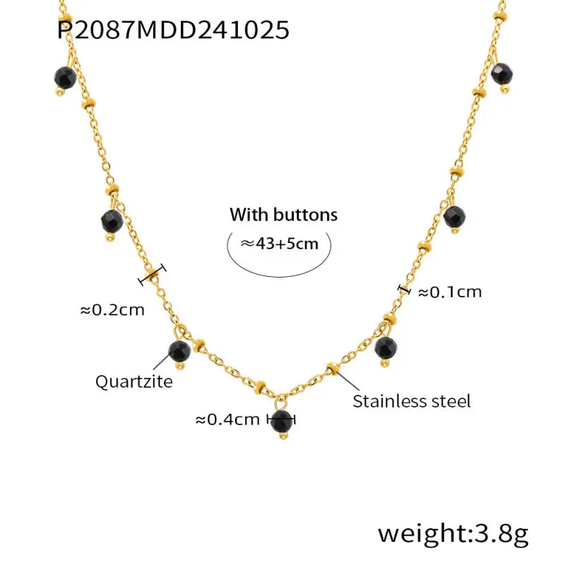 a29dd5cf-60bc-41dc-967f-c396ce277541