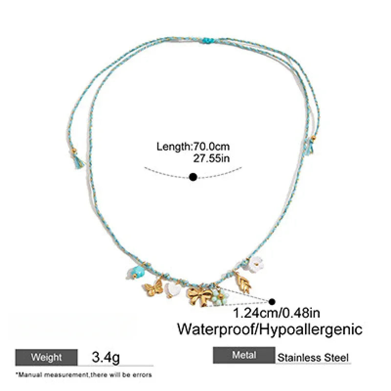 bb1ae909-b2c9-414b-aaf3-9f936d87c934