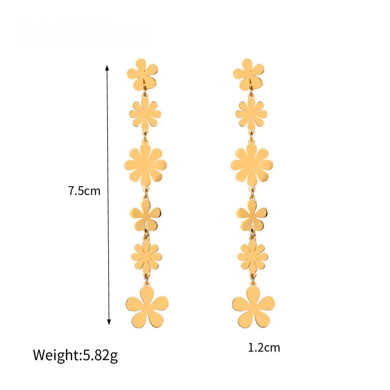 c24ecc95-03bc-4a1e-9376-7e190da616f2