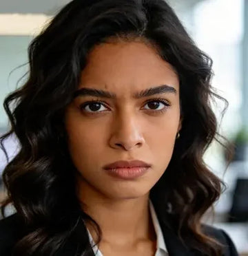 Tina K.