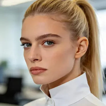 Jessica R.