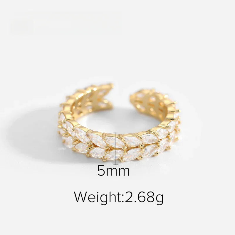 80fd07d5-2b08-43de-b028-6477bc2930dc