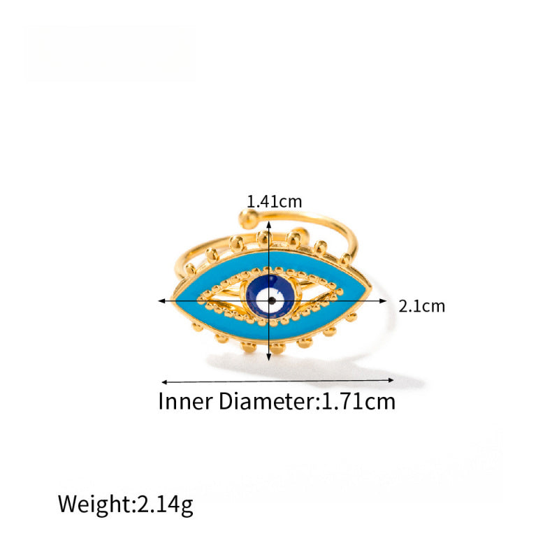 f4f4ad46-b2a3-49c2-927b-6f3e55bae0e0