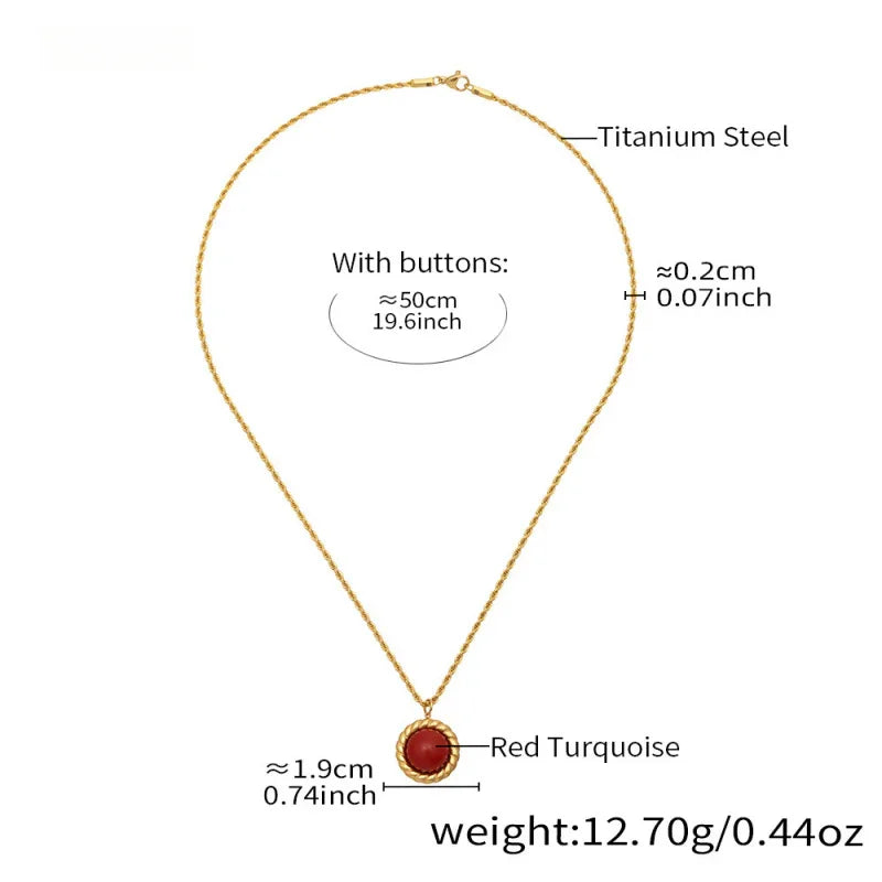 4e225194-d3ef-4597-b504-2872b4e2a740