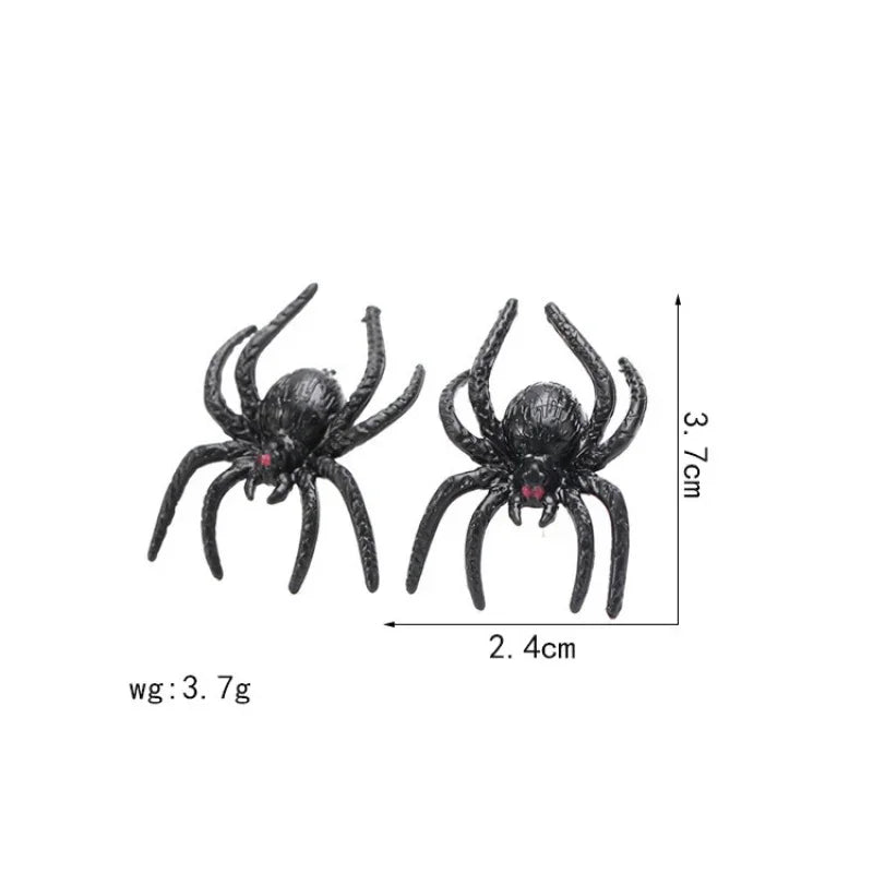 a6e78941-8d6b-459d-9bf0-4384540dfe3d