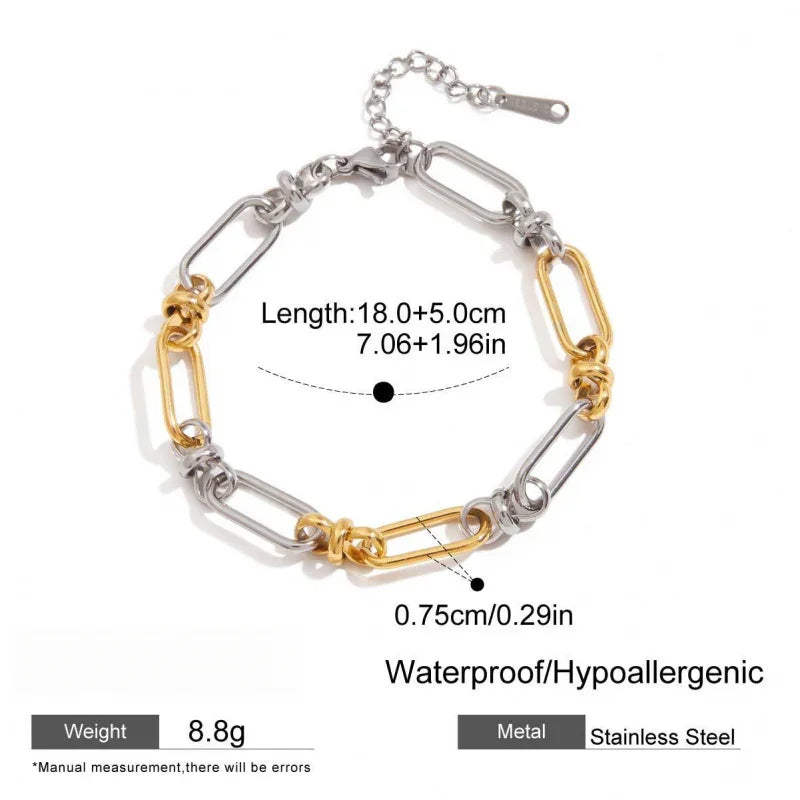 59cdc699-0ab9-4363-b59f-703a4afa987c