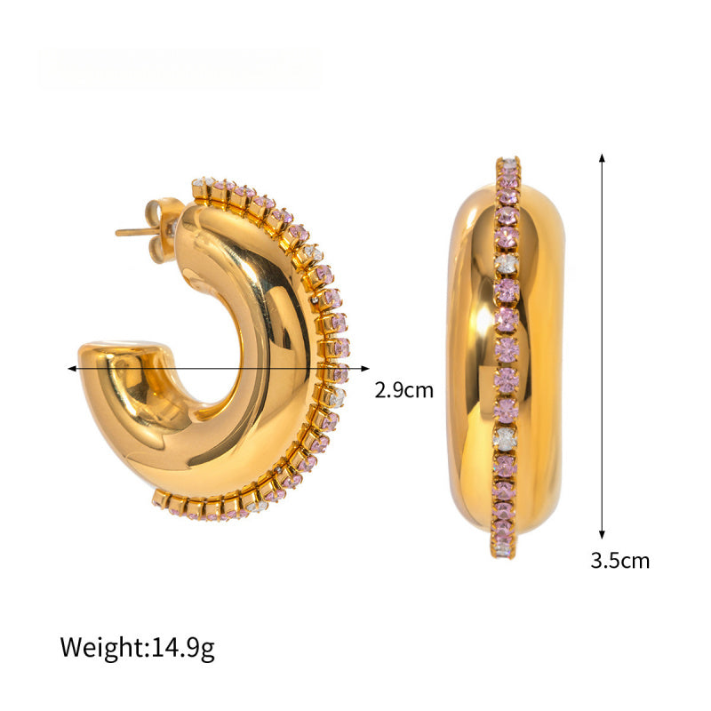 083cd90c-aceb-4c02-82be-42ef64f779f6