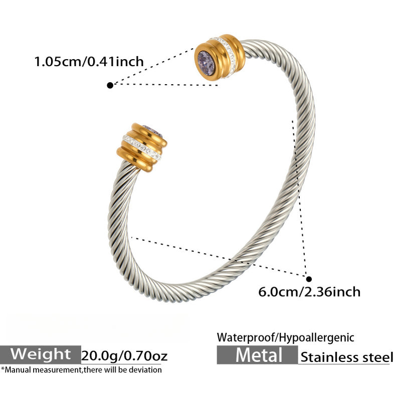 5746cbce-78ae-4347-8b9b-ad3af2857188