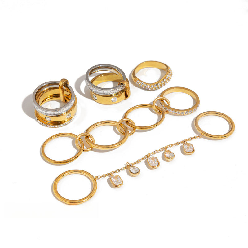 bc20dd8f-55c9-4873-b405-95f435f4c8c0