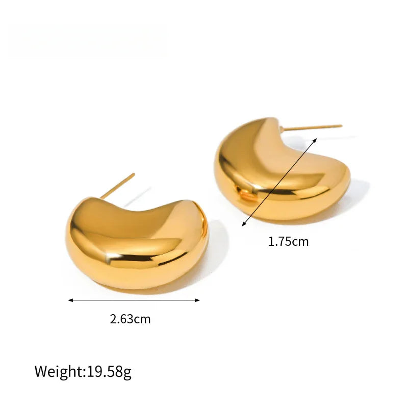 0be61c30-e7e1-4967-8e3a-2e1be820abb8