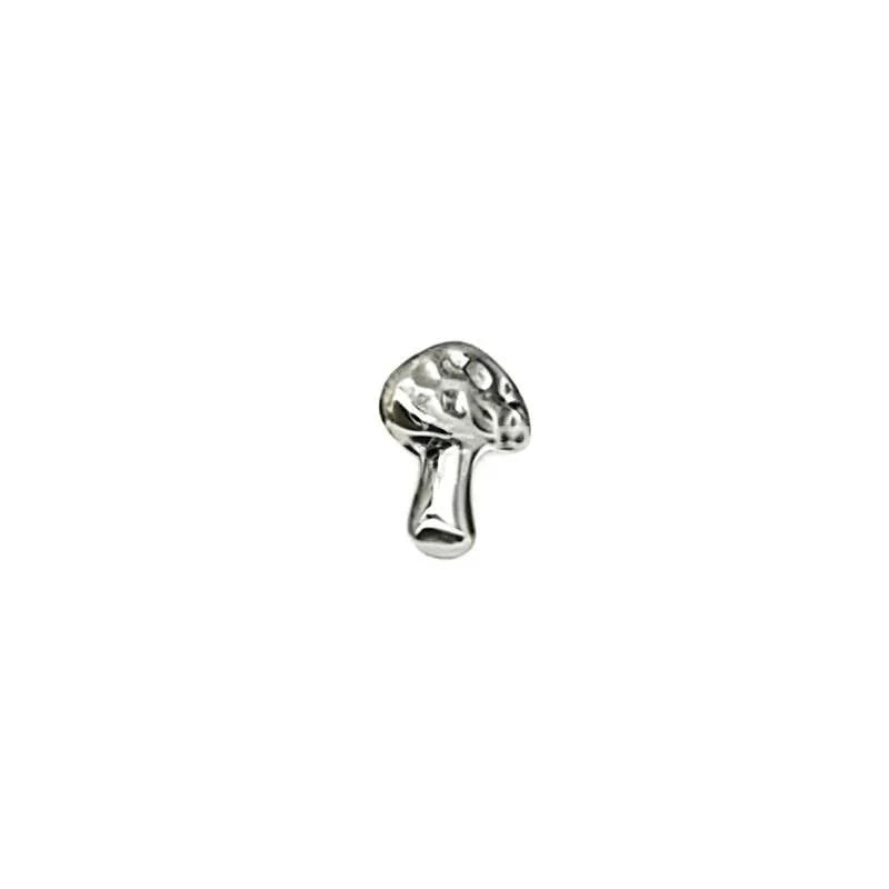b50be644-fade-4dc2-8d57-572319c8a7f2