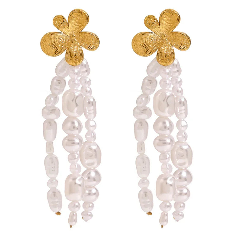 f66f6f61-1623-4f24-8de3-d0a05e29c34c