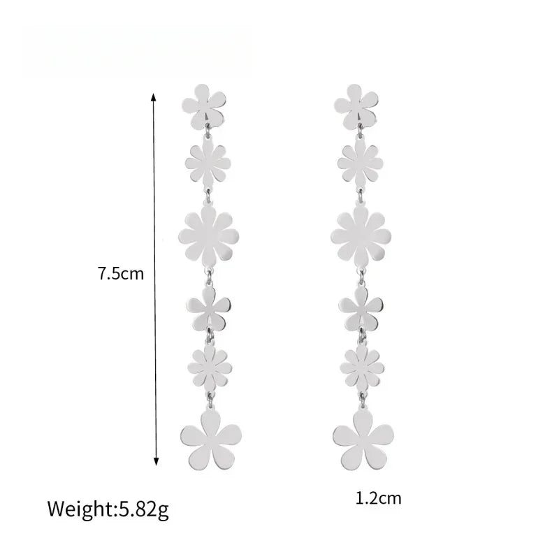 7a1ef902-7740-44bd-8f4f-9fcc65a70855