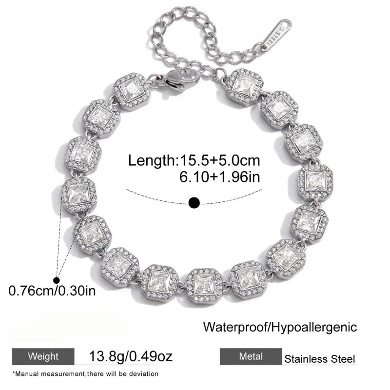 20a50f72-5258-4ce7-b8eb-69a18dcad782