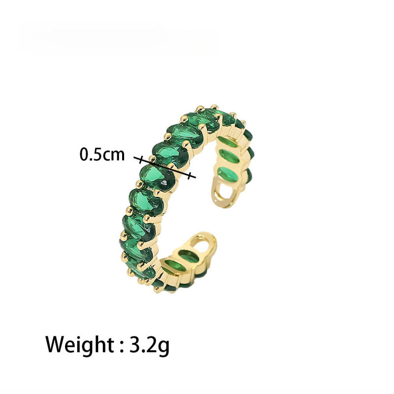 70f9cb46-295e-4fdf-8fab-80d6131272a5